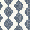 Stout Fabric Imporo 2 Dresden