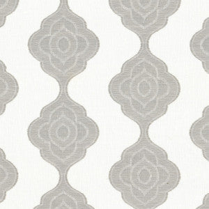 Stout Fabric Imporo 3 Grey
