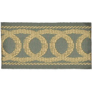 Stout Trim Improvise 1 Pewter