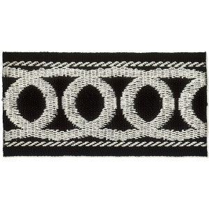 Stout Trim Improvise 2 Domino