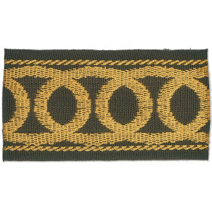 Stout Trim Improvise 7 Granite