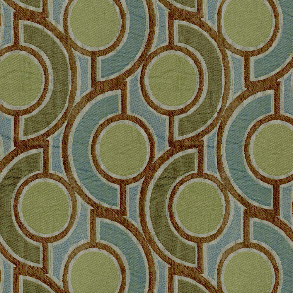Spontaneity 3003 Vintage by ABBEYSHEA Designer Fabric N/A 100% Polyurethane (PU) China 500,000 Double Rubs </p><p>Repeat: Horizontal: and Vertical: 54" (137 cm) - Swanky Fabrics -