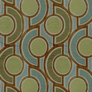 ABBEYSHEA Fabric Spontaneity 3003 Vintage