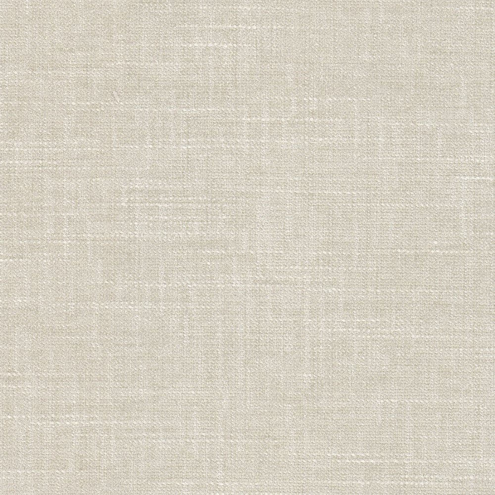 Inaugurate 3 Pumice by Stout Designer Fabric LIVING IS EASY BONE/WHEAT 90%POL 10%SVI CHINA Horizontal: 0.000 and Vertical: 0.000 54 in - Swanky Fabrics -