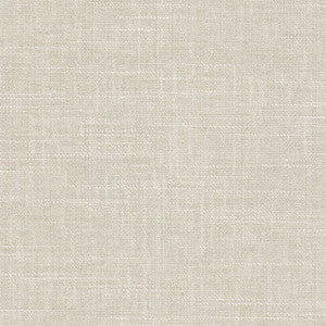 Stout Fabric Inaugurate 3 Pumice