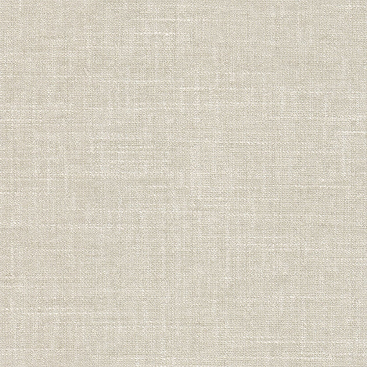 Inaugurate 3 Pumice by Stout Fabric Stout Fabric Inaugurate 3 PumiceFabric LIVING IS EASY BONE/WHEAT 90%POL 10%SVI CHINA </p><p>Repeat: H: 0.000, V: 0.000 54 in - Fabric Carolina -