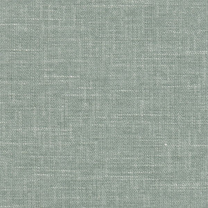 Stout Fabric Inaugurate 4 Mist