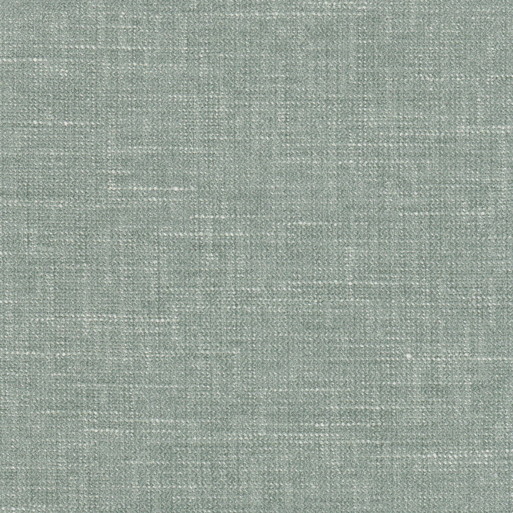 Inaugurate 4 Mist by Stout Fabric Stout Fabric Inaugurate 4 MistFabric LIVING IS EASY ALOE/MINERAL 90%POL 10%SVI CHINA </p><p>Repeat: H: 0.000, V: 0.000 54 in - Fabric Carolina -