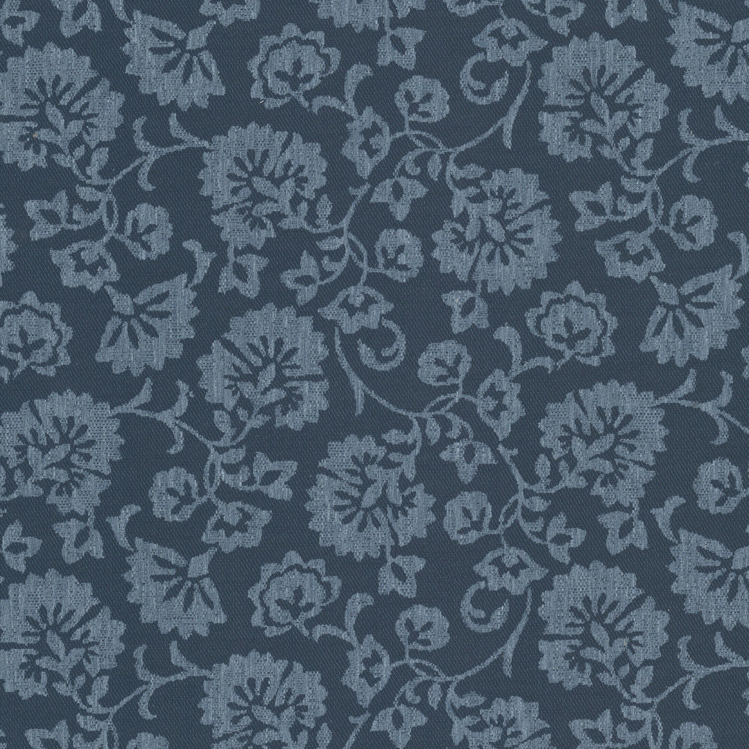 Inbetween 1 Federal by Stout Designer Fabric