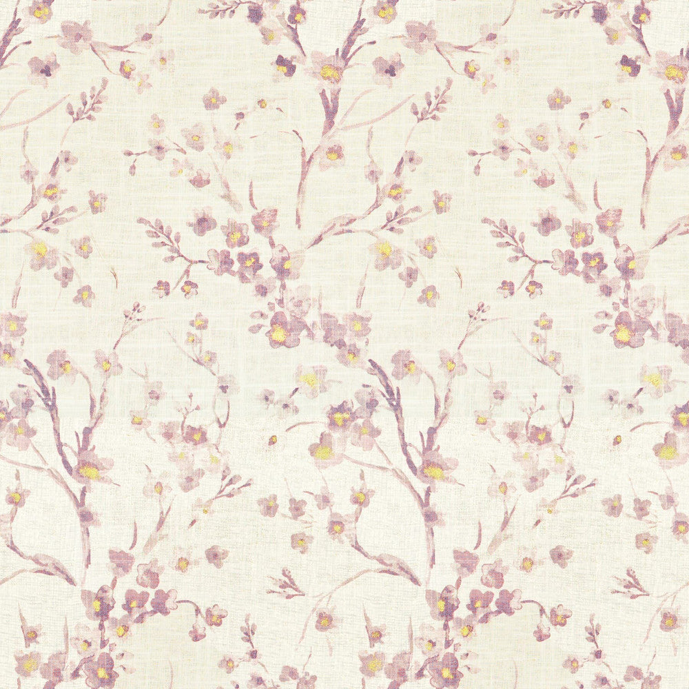 Inbetween 1 Amethyst by Stout Designer Fabric RAINBOW LIBRARY SEAGREEN/AMETHYST 55%FLX 45%SVI CHINA WYZENBEEK 12 000 DOUBLE RUB WEAR TEST (MEDIUM DUTY) </p><p>Repeat: 27 54 in - Swanky Fabrics -