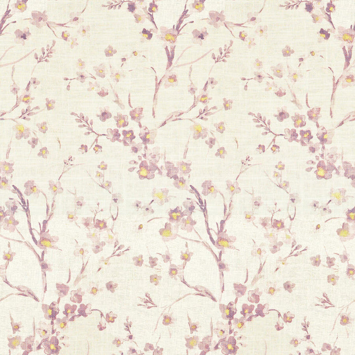 Inbetween 1 Amethyst by Stout Designer Fabric RAINBOW LIBRARY SEAGREEN/AMETHYST 55%FLX 45%SVI CHINA WYZENBEEK 12 000 DOUBLE RUB WEAR TEST (MEDIUM DUTY) </p><p>Repeat: 27 54 in - Swanky Fabrics -