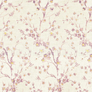 Stout Fabric Inbetween 1 Amethyst
