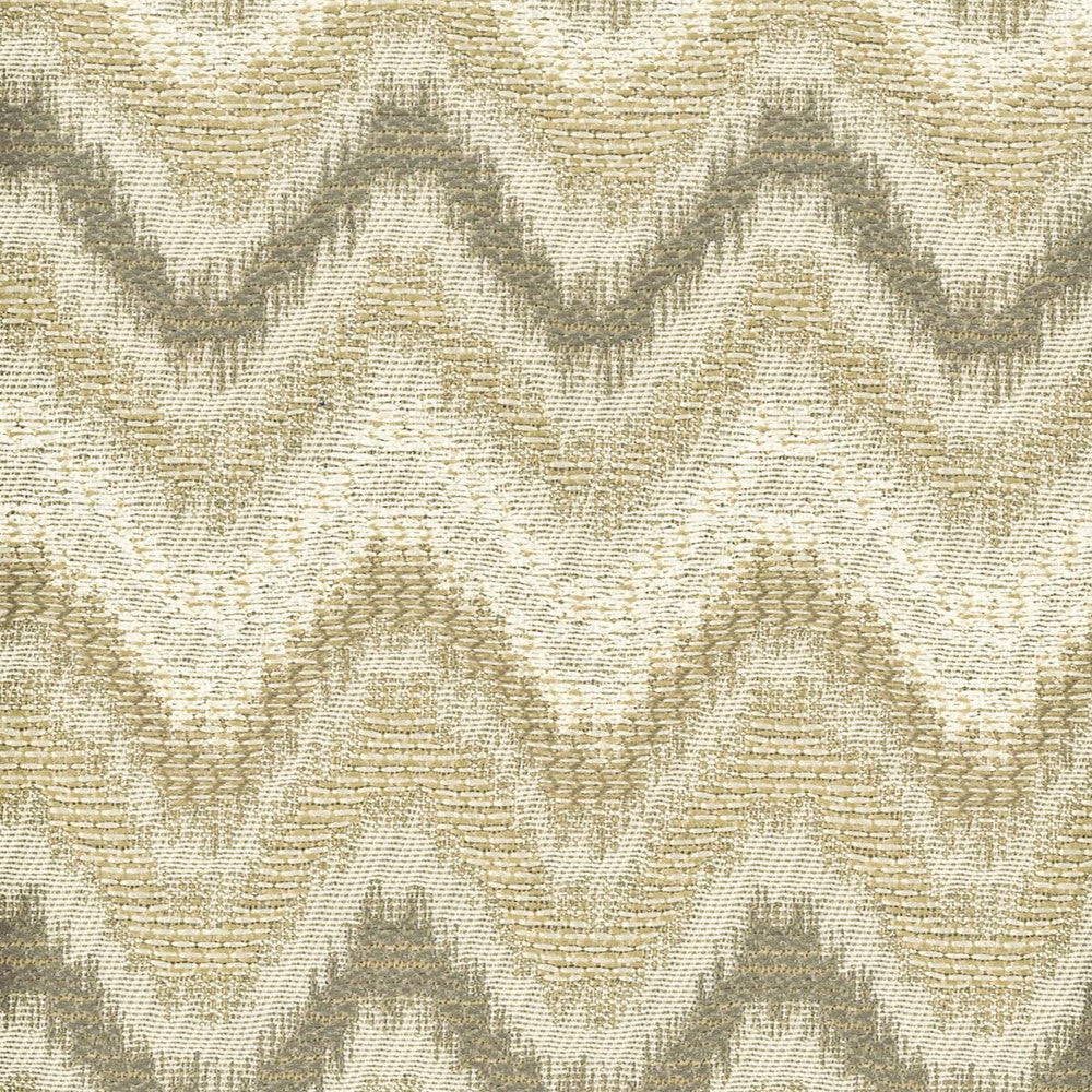 Inca 1 Burlap by Stout Designer Fabric COMPLIMENTS 100%POL INDIA FLAME RETARDANT-U.F.A.C. CLASS 1 FLAME RETARDANT-N.F.P.A. 260A CLASS 1 CATB 117-2013 WYZENBEEK 50 000 DOUBLE RUB WEAR TEST (HEAVY DUTY) </p><p>Repeat: 7.5 54 in - Swanky Fabrics -