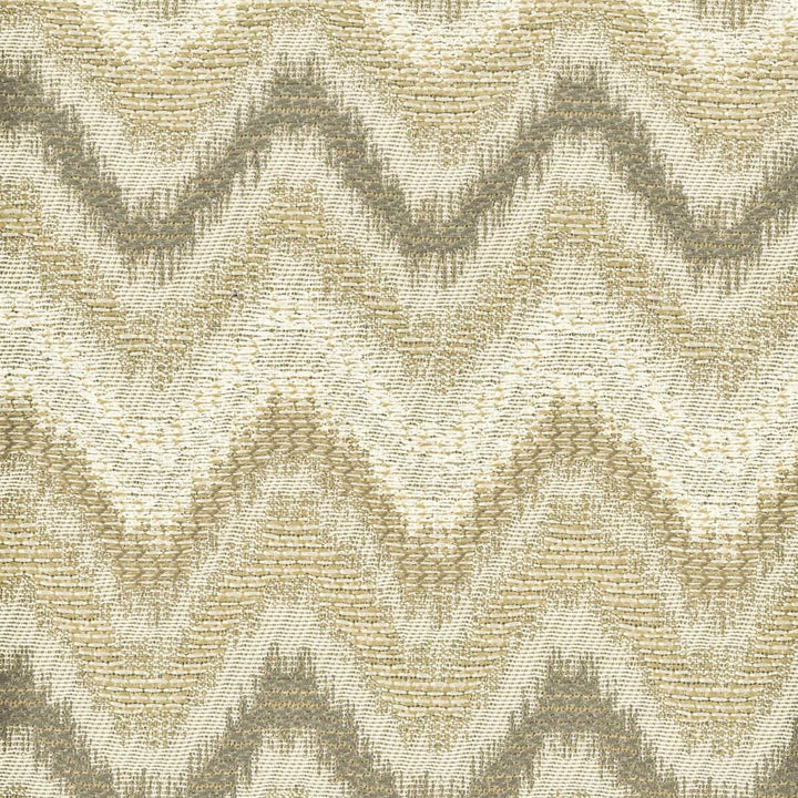 Inca 1 Burlap by Stout Designer Fabric COMPLIMENTS 100%POL INDIA FLAME RETARDANT-U.F.A.C. CLASS 1 FLAME RETARDANT-N.F.P.A. 260A CLASS 1 CATB 117-2013 WYZENBEEK 50 000 DOUBLE RUB WEAR TEST (HEAVY DUTY) </p><p>Repeat: 7.5 54 in - Swanky Fabrics -