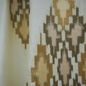 JF Fabric Inca 15Sj101