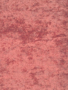 Inca Azalea 560 by Norbar Designer Fabric 100% POLYESTER CHINA 54 - Swanky Fabrics -