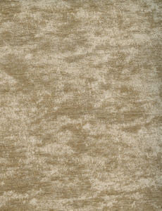 Norbar Fabric Inca Parchment 204