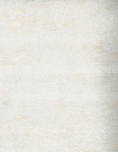 Norbar Fabric Inca Pearl 008