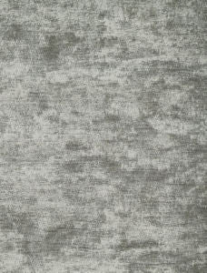 Norbar Fabric Inca Pewter 905