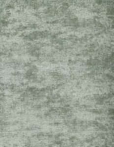 Inca Robins Egg 420 by Norbar Designer Fabric 100% POLYESTER CHINA 54 - Swanky Fabrics -
