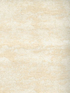 Norbar Fabric Inca Sea Salt 048