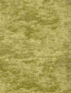 Inca Sprout 312 by Norbar Designer Fabric 100% POLYESTER CHINA 54 - Swanky Fabrics -