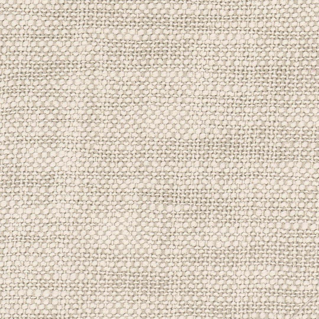 Incentive 1 Pumice by Stout Designer Fabric
