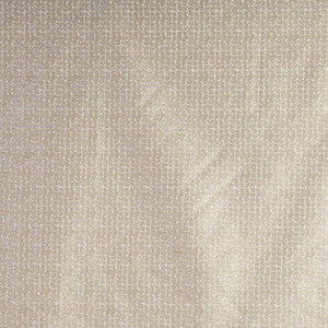 Marcus William Fabric Incentive 1 Sandune