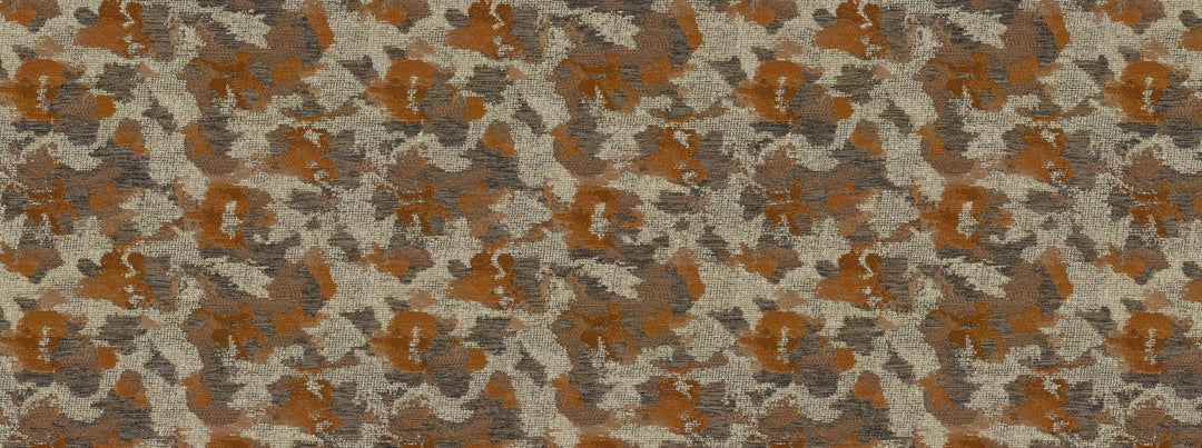 Incognito 230 Jasper by Covington Designer Fabric