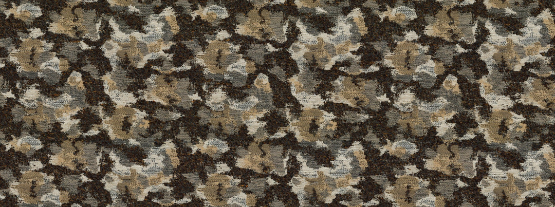 Incognito 609 Mallard by Covington Designer Fabric
