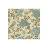 Kravet Fabric Indage Delft