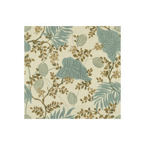 Kravet Fabric Indage Delft