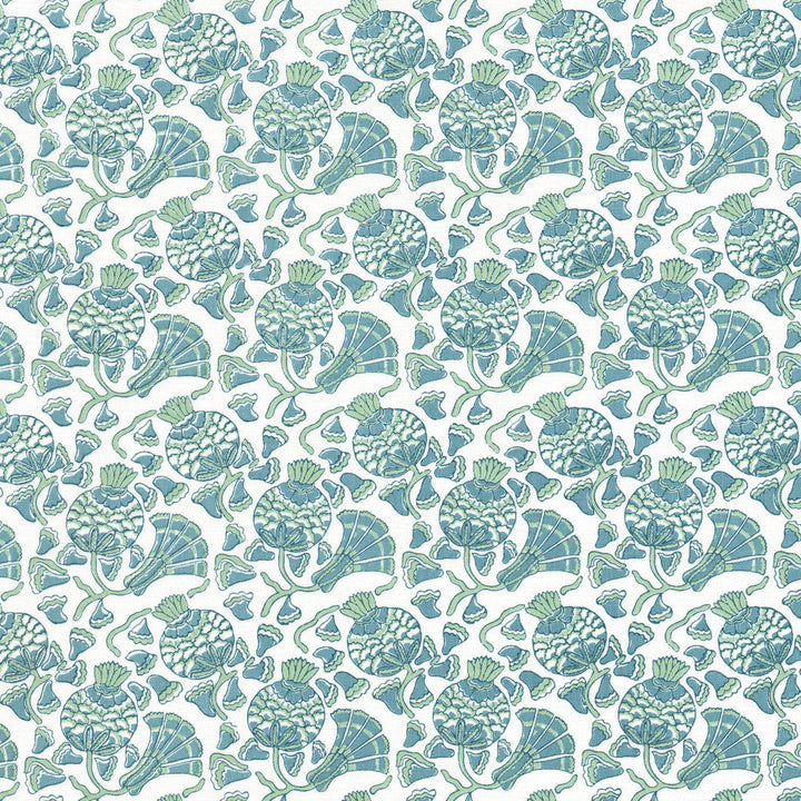 Indicator 1 Seaspray by Stout Fabric Stout Fabric Indicator 1 SeasprayFabric COMFORTABLE LIVING MARINE/BAY 54%LIN 46%COT INDIA </p><p>Repeat: H: 4.750, V: 4.375 56 in - Fabric Carolina -