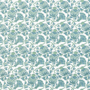 Stout Fabric Indicator 1 Seaspray