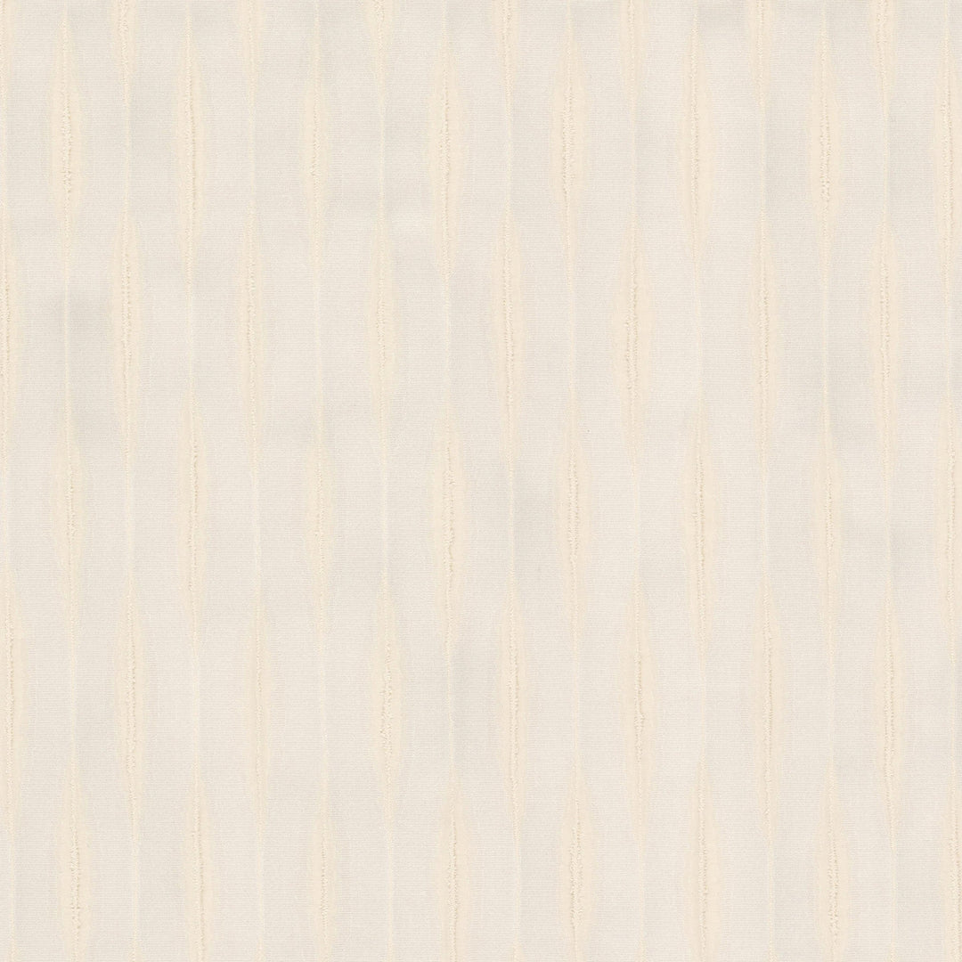 Induction 1 Vanilla by Stout Designer Fabric