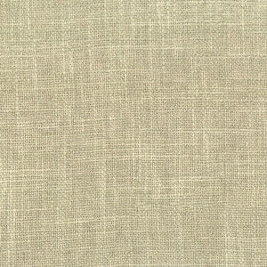Stout Fabric Induction 1 Flax