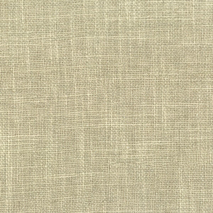 Induction 1 Flax by Stout Designer Fabric COMFORTABLE LIVING IVORY/SAND 60%POL 28%LIN 12%SVI CHINA WYZENBEEK 30 000 DOUBLE RUB WEAR TEST (HEAVY DUTY) </p><p>Repeat: 0 56 in - Swanky Fabrics -