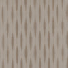 Stout Fabric Induction 2 Truffle