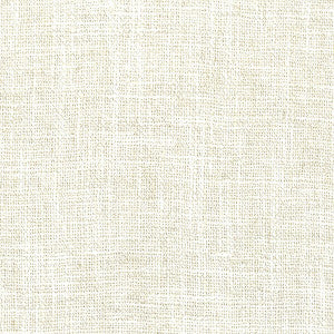 Stout Fabric Induction 2 Shell