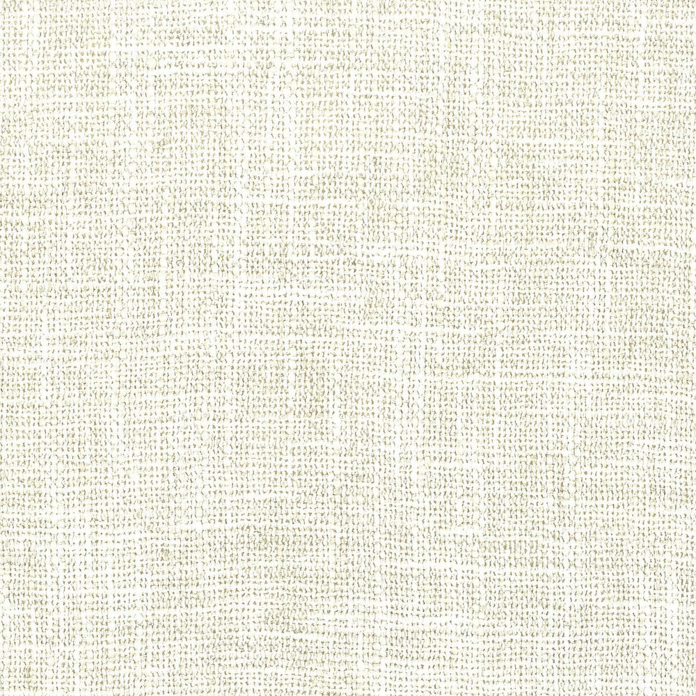 Induction 2 Shell by Stout Designer Fabric COMFORTABLE LIVING IVORY/SAND 60%POL 28%LIN 12%SVI CHINA WYZENBEEK 30 000 DOUBLE RUB WEAR TEST (HEAVY DUTY) Horizontal: 0 and Vertical: 0 56 in - Swanky Fabrics -