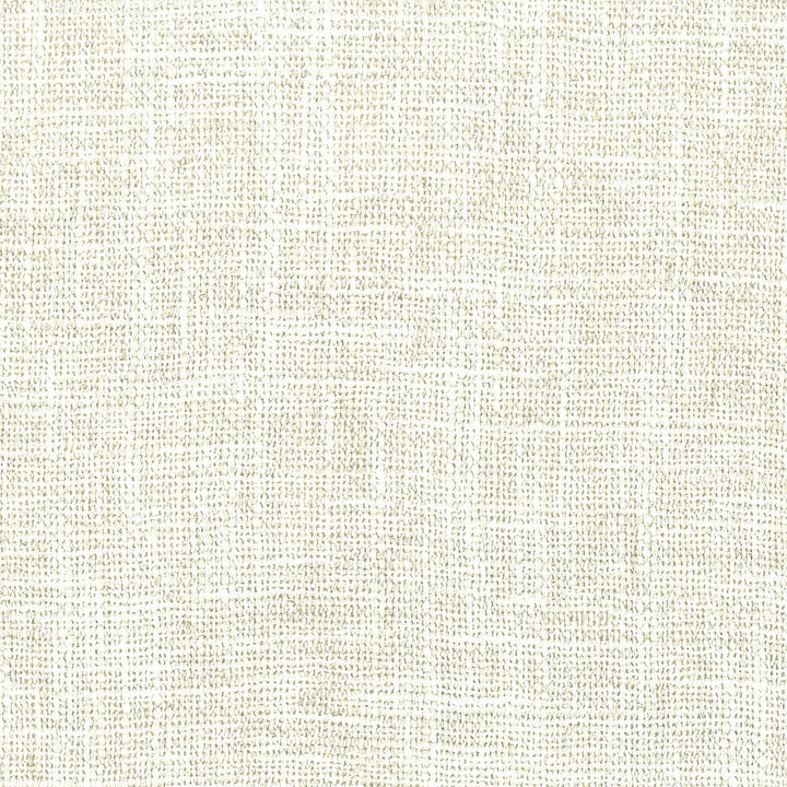 Induction 2 Shell by Stout Designer Fabric COMFORTABLE LIVING IVORY/SAND 60%POL 28%LIN 12%SVI CHINA WYZENBEEK 30 000 DOUBLE RUB WEAR TEST (HEAVY DUTY) Horizontal: 0 and Vertical: 0 56 in - Swanky Fabrics -
