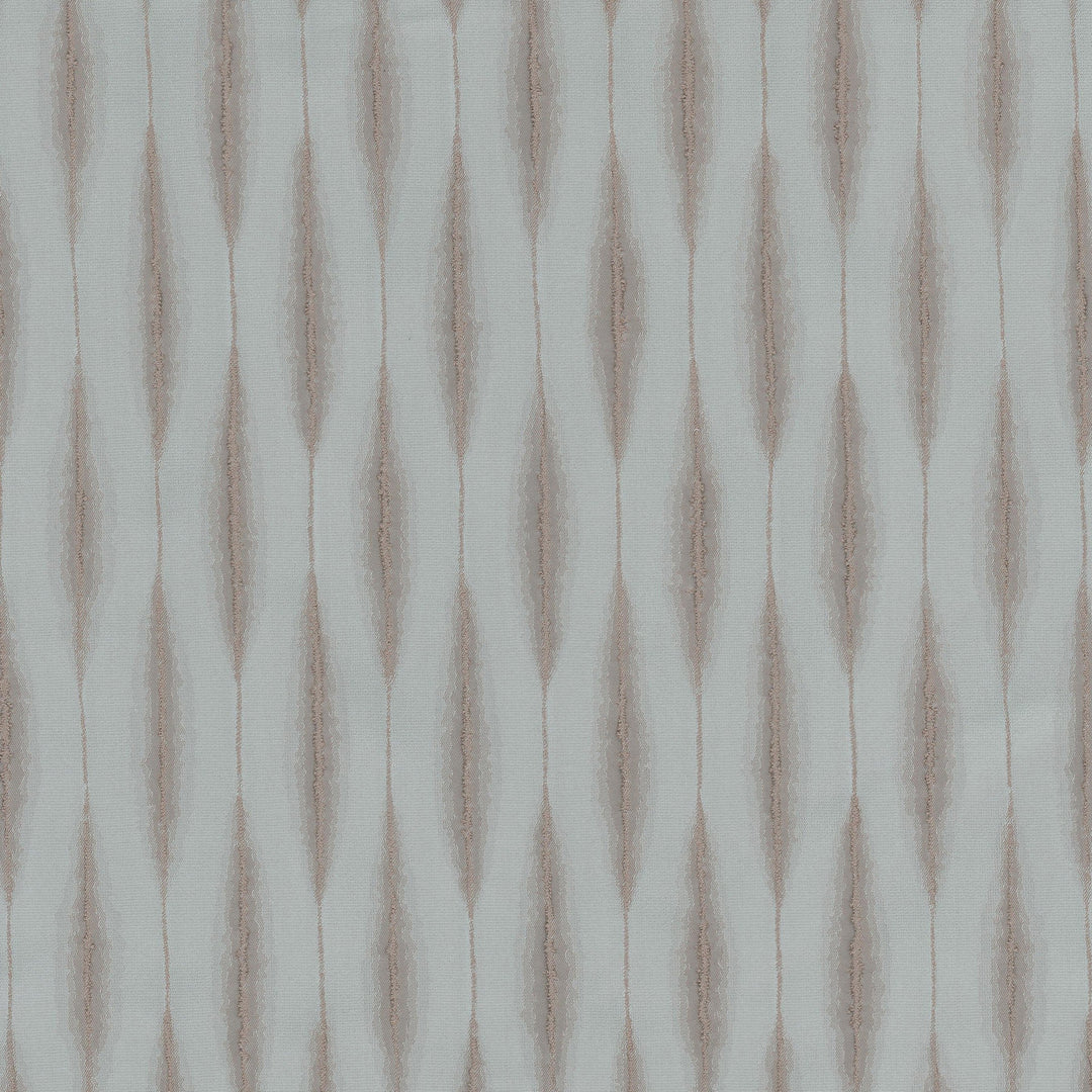 Induction 3 Moonstone by Stout Designer Fabric