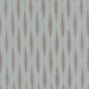 Stout Fabric Induction 3 Moonstone