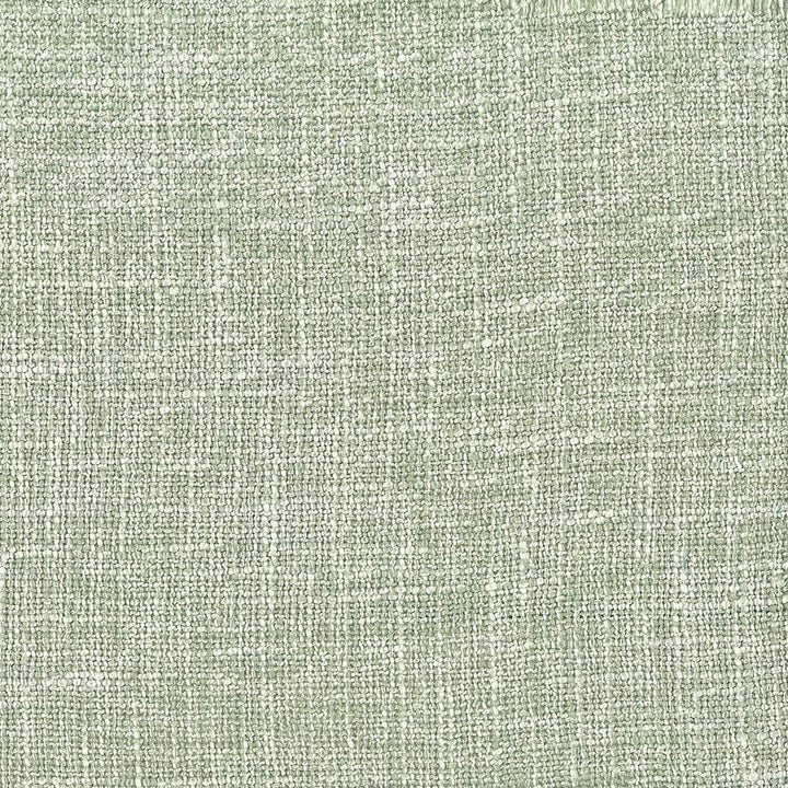 Induction 3 Seafoam by Stout Designer Fabric COLOR MY WINDOW OCEAN/WAVE 60%POL 28%LIN 12%SVI CHINA WYZENBEEK 30 000 DOUBLE RUB WEAR TEST (HEAVY DUTY) </p><p>Repeat: 0 56 in - Swanky Fabrics -