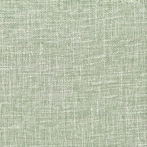 Stout Fabric Induction 3 Seafoam