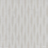Stout Fabric Induction 4 Aluminum