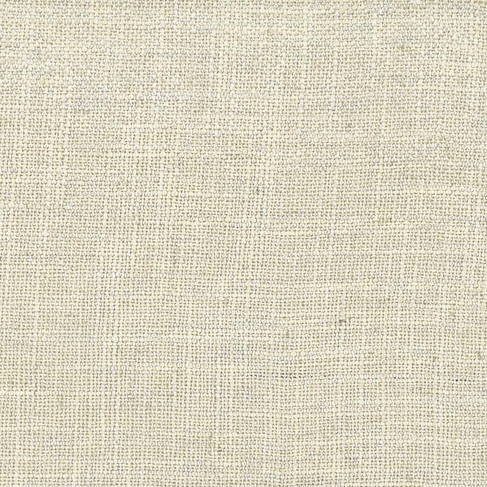 Induction 4 Ash by Stout Designer Fabric COLOR MY WINDOW GREY/CINDER 60%POL 28%LIN 12%SVI CHINA WYZENBEEK 30 000 DOUBLE RUB WEAR TEST (HEAVY DUTY) Horizontal: 0 and Vertical: 0 56 in - Swanky Fabrics -