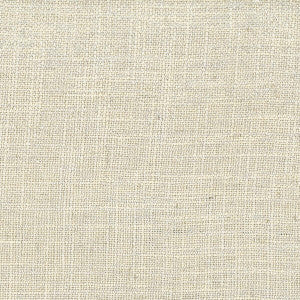 Stout Fabric Induction 4 Ash