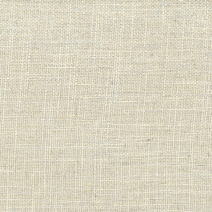 Induction 4 Ash by Stout Designer Fabric COLOR MY WINDOW GREY/CINDER 60%POL 28%LIN 12%SVI CHINA WYZENBEEK 30 000 DOUBLE RUB WEAR TEST (HEAVY DUTY) </p><p>Repeat: 0 56 in - Swanky Fabrics -