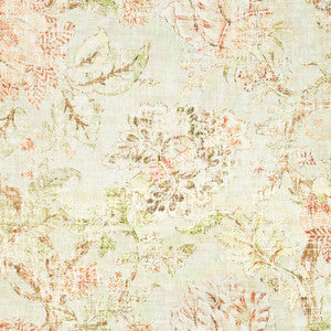 Stout Fabric Indwell 1 Glacier